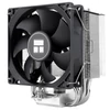 Kép 1/5 - Thermalright Assassin X 90 SE - LGA115X/1200/1700/1851 - AM4/AM5