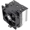 Kép 2/5 - Thermalright Assassin X 90 SE - LGA115X/1200/1700/1851 - AM4/AM5
