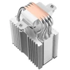 Kép 3/5 - Thermalright Assassin X 90 SE - LGA115X/1200/1700/1851 - AM4/AM5