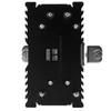 Kép 4/5 - Thermalright Assassin X 90 SE - LGA115X/1200/1700/1851 - AM4/AM5