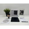 Kép 3/3 - ASUS ZenDrive V1M Külső USB DVD író (SDRW-08V1M-U) Fekete