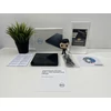 Kép 3/3 - Dell DW316 784-BBBI Külső USB Slim DVD író Fekete 