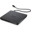 Kép 2/3 - Dell DW316 784-BBBI Külső USB Slim DVD író Fekete 