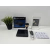 Kép 3/3 - HP F6V97AA USB DVD +/- RW külső meghajtó Fekete DVD író