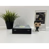 Kép 3/3 - Hitachi-LG BH16NS40 SATA Blu-Ray DVD író - Fekete