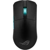 Kép 2/4 - ASUS ROG Harpe Ace Aim Lab Edition (90MP02W0-BMUA00) Vezeték nélküli gamer egér