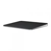 Kép 1/2 - Apple Magic Trackpad 3 Fekete - Multi-Touch (MMMP3ZM/A)