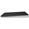 Kép 2/2 - Apple Magic Trackpad 3 Fekete - Multi-Touch (MMMP3ZM/A)