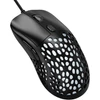 Kép 2/2 - Blade Hawks GM-X7 RGB 60 g Ultra-Lightweight Vezetékes gamer egér