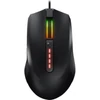 Kép 1/2 - Cherry MC 2.1 gaming egér fekete (JM-2200-2)