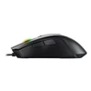 Kép 2/2 - Cherry MC 2.1 gaming egér fekete (JM-2200-2)