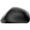Kép 3/4 - CHERRY MW 4500 egér Jobbkezes Vezeték nélküli RF Optikai 1200 DPI (JW-4500) ergonomikus