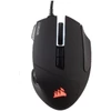 Kép 1/11 - Corsair Scimitar RGB Elite MOBA/MMO Black (CH-9304211-EU) Fekete 18000DPI Gamer egér