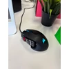 Kép 4/11 - Corsair Scimitar RGB Elite MOBA/MMO Black (CH-9304211-EU) Fekete 18000DPI Gamer egér