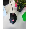 Kép 6/11 - Corsair Scimitar RGB Elite MOBA/MMO Black (CH-9304211-EU) Fekete 18000DPI Gamer egér