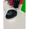 Kép 7/11 - Corsair Scimitar RGB Elite MOBA/MMO Black (CH-9304211-EU) Fekete 18000DPI Gamer egér