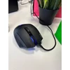 Kép 8/11 - Corsair Scimitar RGB Elite MOBA/MMO Black (CH-9304211-EU) Fekete 18000DPI Gamer egér