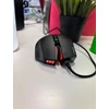 Kép 9/11 - Corsair Scimitar RGB Elite MOBA/MMO Black (CH-9304211-EU) Fekete 18000DPI Gamer egér