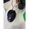 Kép 11/11 - Corsair Scimitar RGB Elite MOBA/MMO Black (CH-9304211-EU) Fekete 18000DPI Gamer egér