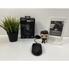 Kép 3/5 - Endgame Gear XM1r Optikai USB Fekete egér (EGG-XM1R-BLK) PixArt PAW3370 1600DPI