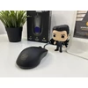Kép 5/5 - Endgame Gear XM1r Optikai USB Fekete egér (EGG-XM1R-BLK) PixArt PAW3370 1600DPI