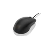 Kép 2/5 - Endgame Gear XM1r Optikai USB Fekete egér (EGG-XM1R-BLK) PixArt PAW3370 1600DPI
