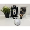 Kép 3/5 - Endgame Gear XM1r Optikai USB Fehér egér (EGG-XM1R-WHT) PixArt PAW3370 1600DPI