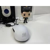 Kép 4/5 - Endgame Gear XM1r Optikai USB Fehér egér (EGG-XM1R-WHT) PixArt PAW3370 1600DPI