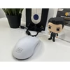 Kép 5/5 - Endgame Gear XM1r Optikai USB Fehér egér (EGG-XM1R-WHT) PixArt PAW3370 1600DPI