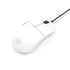 Kép 2/5 - Endgame Gear XM1r Optikai USB Fehér egér (EGG-XM1R-WHT) PixArt PAW3370 1600DPI
