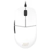 Kép 1/5 - Endgame Gear XM1r Optikai USB Fehér egér (EGG-XM1R-WHT) PixArt PAW3370 1600DPI