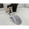 Kép 4/5 - Glorious PC Gaming Race Model O- Gaming - Matt Fehér Egér (GOM-WHITE)