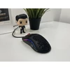 Kép 4/5 - Glorious PC Gaming Race Model O Gaming - Matt Fekete Egér