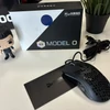 Kép 4/7 - Glorious PC Gaming Race Model O Gaming - Matt Fekete Egér