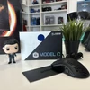 Kép 3/7 - Glorious PC Gaming Race Model O Gaming - Matt Fekete Egér