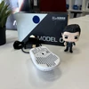 Kép 7/7 - Glorious PC Gaming Race Model O Gaming - Matt Fehér Egér (GO-WHITE)