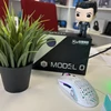 Kép 6/7 - Glorious PC Gaming Race Model O Gaming - Matt Fehér Egér (GO-WHITE)