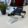 Kép 5/7 - Glorious PC Gaming Race Model O Gaming - Matt Fehér Egér (GO-WHITE)