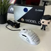 Kép 4/7 - Glorious PC Gaming Race Model O Gaming - Matt Fehér Egér (GO-WHITE)