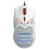 Kép 2/7 - Glorious PC Gaming Race Model O Gaming - Matt Fehér Egér (GO-WHITE)