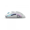 Kép 3/3 - Glorious PC Gaming Race Model O Wireless Matte White (GLO-MS-OW-MW)