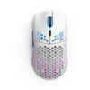 Kép 1/3 - Glorious PC Gaming Race Model O Wireless Matte White (GLO-MS-OW-MW)