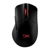 Kép 1/2 - HP HyperX Pulsefire Dart Wireless RGB gamer egér (HX-MC006B / 4P5Q4AA)