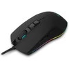 Kép 2/2 - KROM Kenon RGB vezetékes gamer egér (NXKROMKENON)