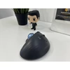 Kép 5/5 - Logitech ERGO M575 Vezeték nélküli trackball egér, Grafitszürke (910-005872)