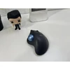 Kép 4/5 - Logitech ERGO M575 Vezeték nélküli trackball egér, Grafitszürke (910-005872)