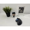 Kép 3/5 - Logitech ERGO M575 Vezeték nélküli trackball egér, Grafitszürke (910-005872)