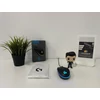 Kép 3/5 - Logitech G203 Lightsync Black (910-005796) Gamer egér