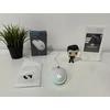Kép 3/5 - Logitech G203 Lightsync White (910-005797) Egér