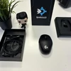 Kép 5/9 - Logitech G303 Shroud Edition Lightspeed Hero 25K wireless gaming egér - Fekete (910-006105)